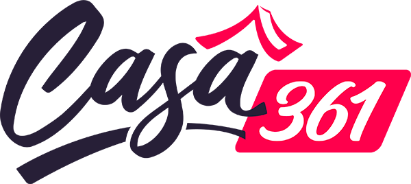 Casa361