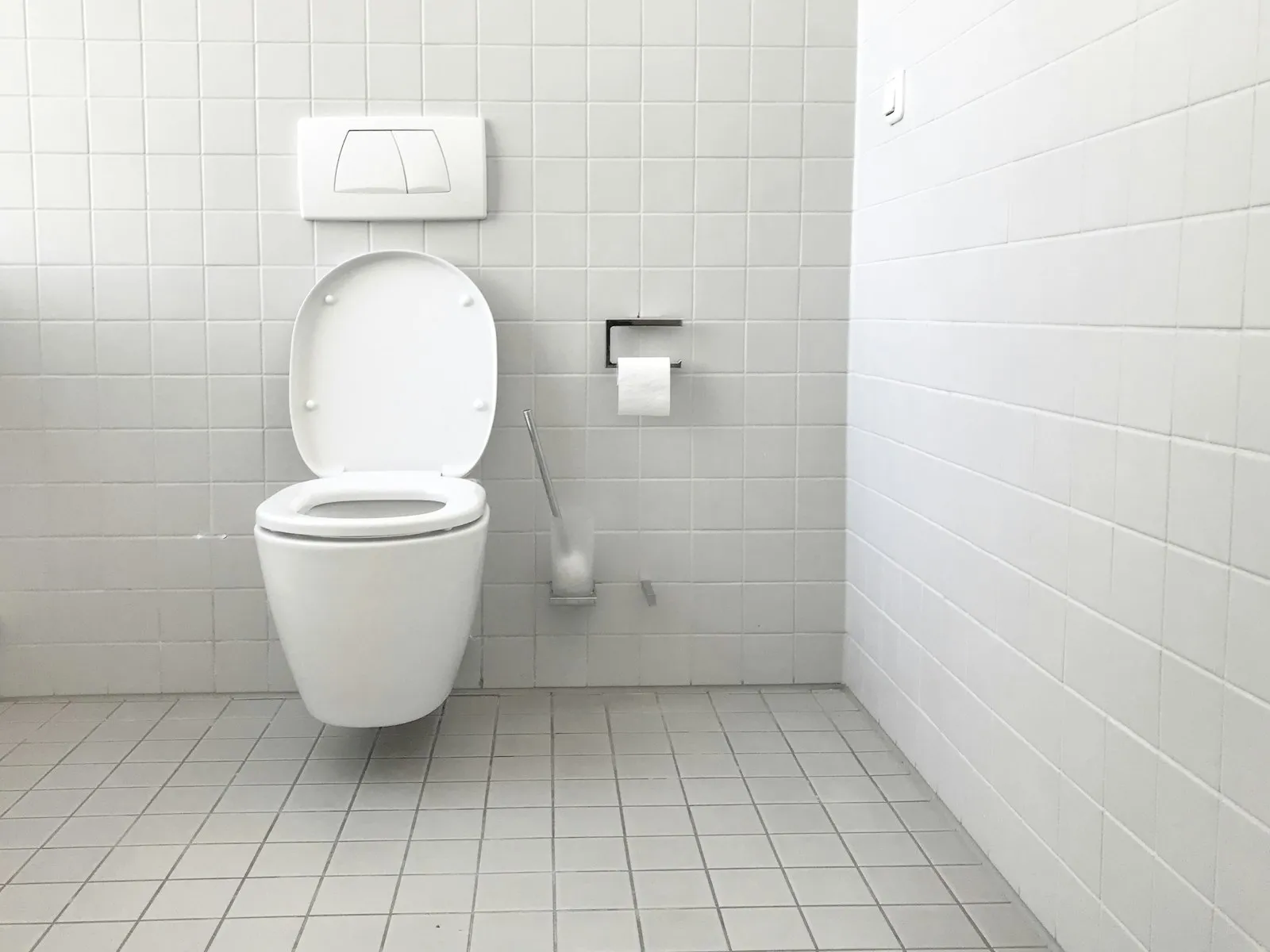 Come scegliere i migliori sanitari per il bagno: guida completa